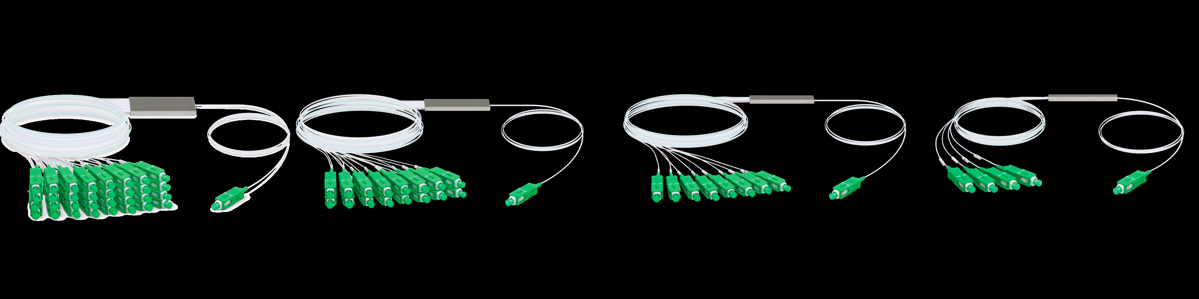 Unifi Router Spliter UFiber Splitter Ubiquiti. Настройка, установка, инструкция, отзывы, цена