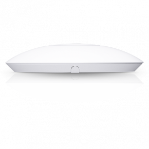 Точка доступа Ubiquiti UniFi AP nanoHD