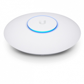 Точка доступа Ubiquiti UniFi AP nanoHD
