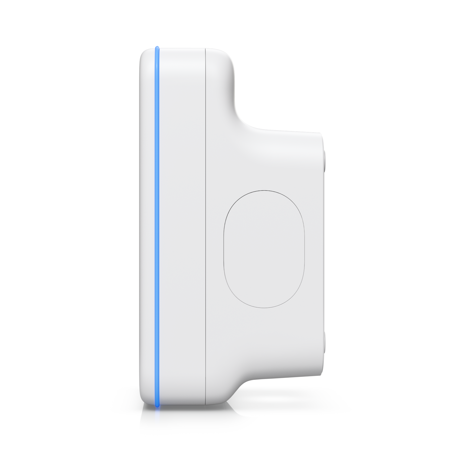 Ubiquiti UC-EV-Station