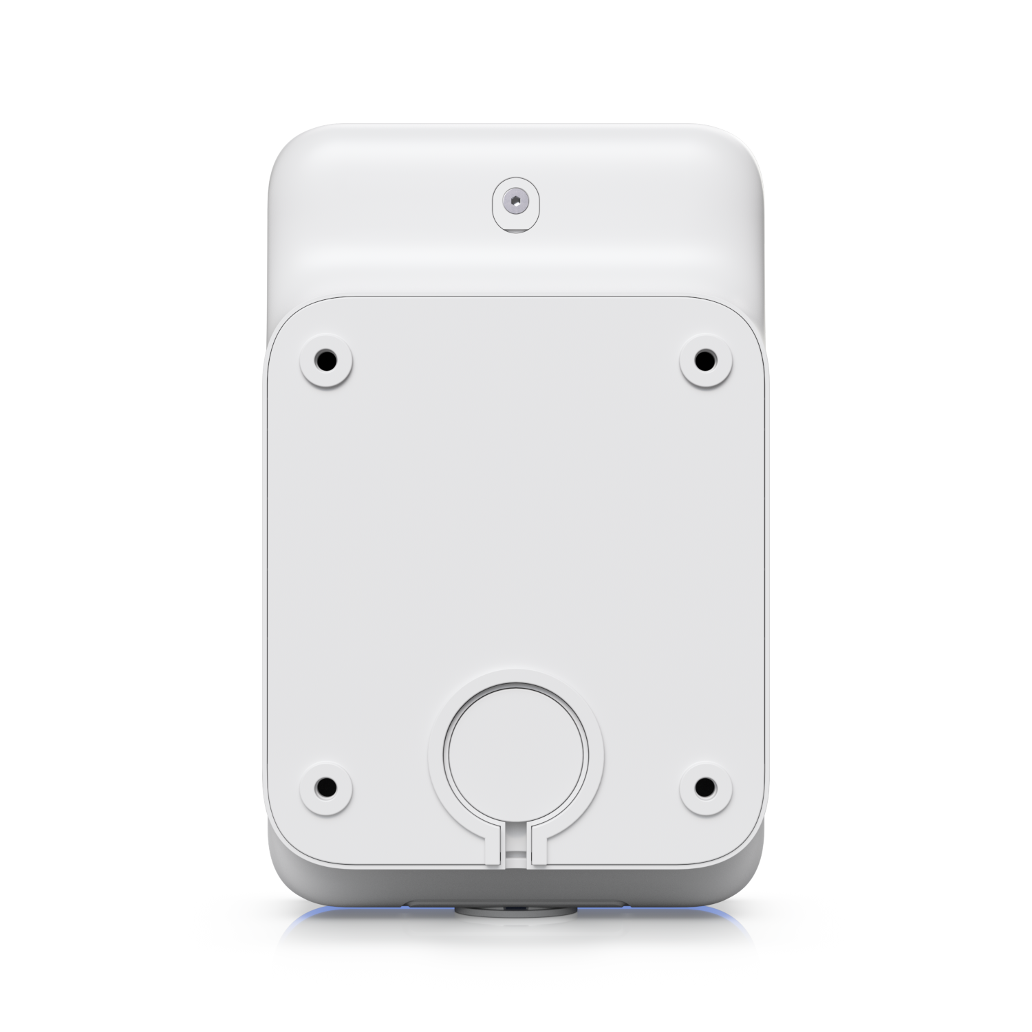 Ubiquiti UC-EV-Station