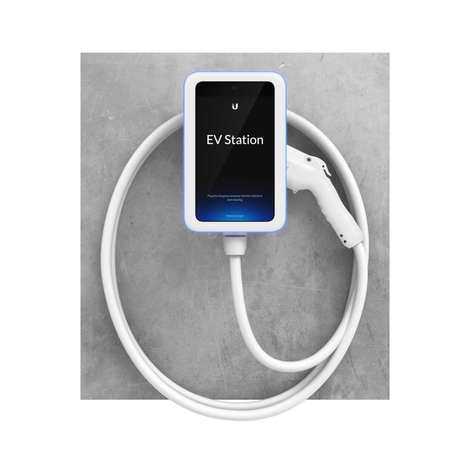 Ubiquiti UC-EV-Station