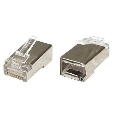  TOUGHCable Connectors