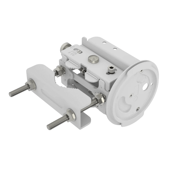 Крепление 60G Precision Alignment Mount