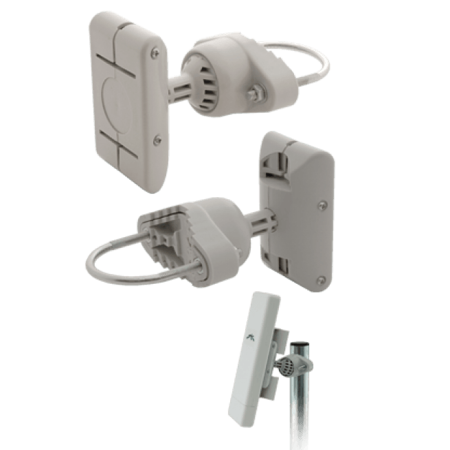 Крепление NanoBracket Universal