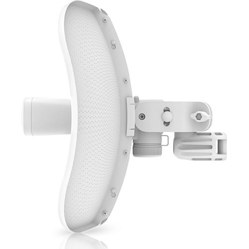 Радиомост Ubiquiti LiteBeam 5ac-Gen2