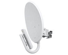 Точки доступа Nanobridge M