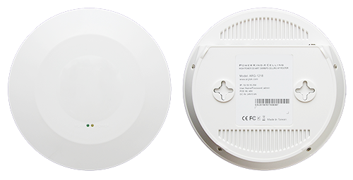 PowerKing Celling AP