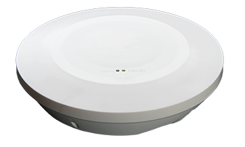 PowerKing Celling AP