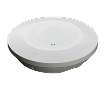 Мощный роутер PowerKing Celling AP