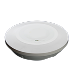 PowerKing Celling AP