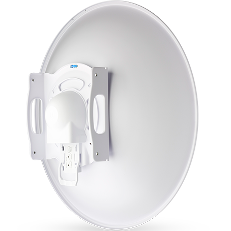 Антенна Ubiquiti RocketDish 5G-30 LW