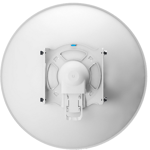 Антенна Ubiquiti RocketDish 5G-30 LW