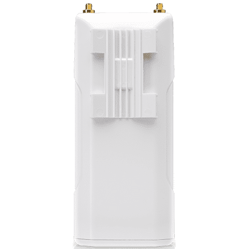 Точка доступа Ubiquiti Rocket 5AC PTP