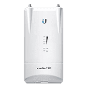 Точка доступа Ubiquiti Rocket M5 ac