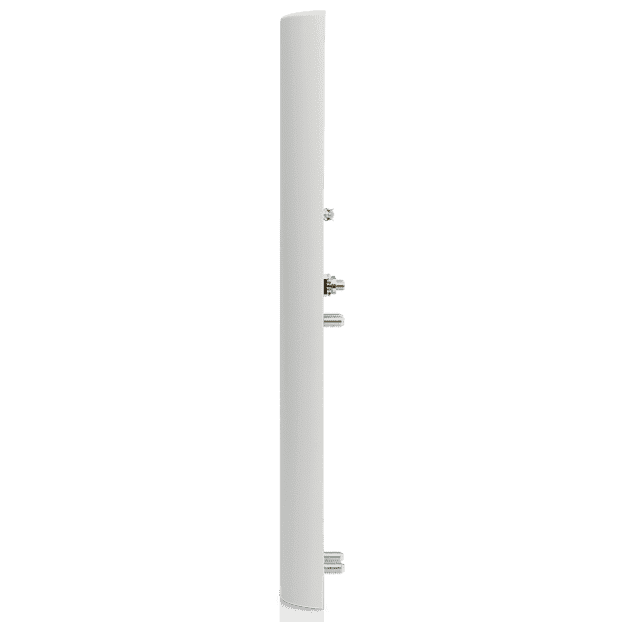 Антенна Ubiquiti airMax Sector 5G-16-120