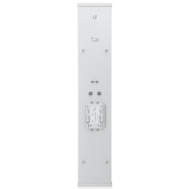 Антенна Ubiquiti airMax Sector 5G-19-120