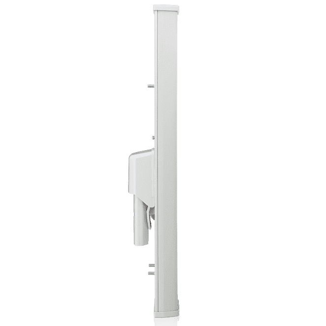 Антенна Ubiquiti airMax Sector 5G-19-120