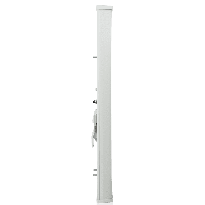 Антенна Ubiquiti airMax Sector 5G-19-120