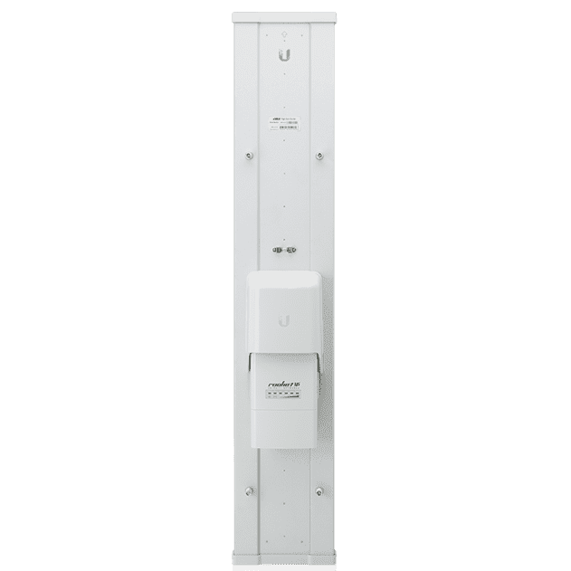 Антенна Ubiquiti airMax Sector 5G-20-90