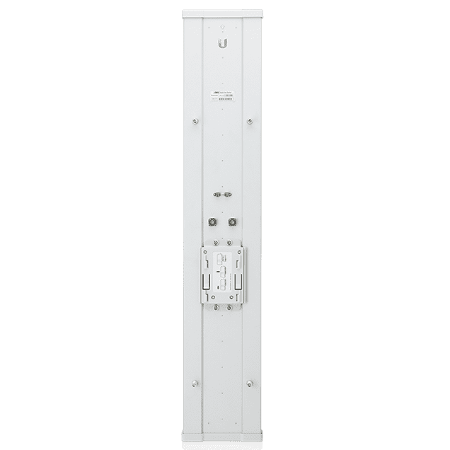 Антенна Ubiquiti airMax Sector 5G-20-90