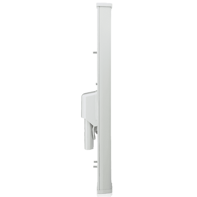 Антенна Ubiquiti airMax Sector 5G-20-90