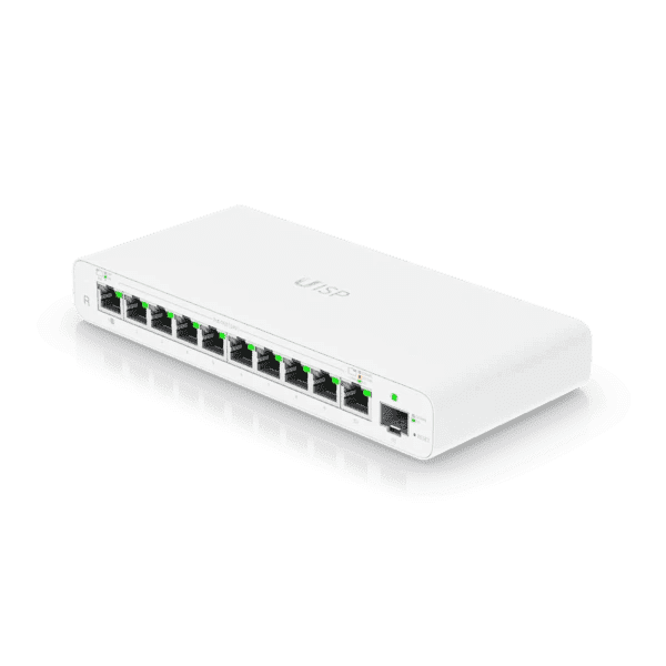 UISP Router Lite