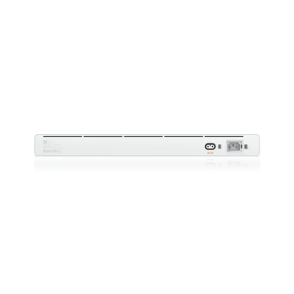 Роутер Ubiquiti UISP Switch PRO