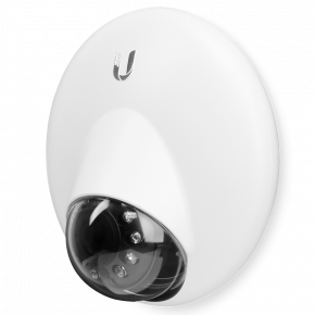 Камера UniFi Video Camera G3 Dome