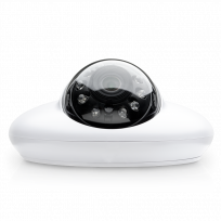 Камера UniFi Video Camera G3 Dome