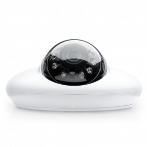 Камера UniFi Video Camera G3 Dome