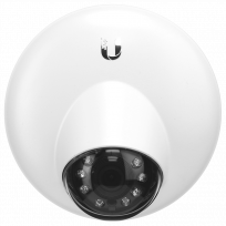 Камера UniFi Video Camera G3 Dome