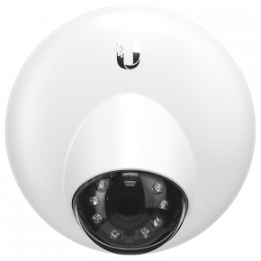Камера UniFi Video Camera G3 Dome