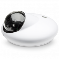 Камера UniFi Video Camera G3 Dome