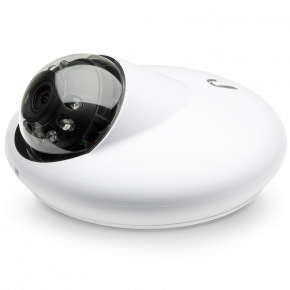 Камера UniFi Video Camera G3 Dome