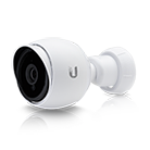 unifi Video Camera G3