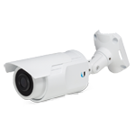 UniFi Video Camera