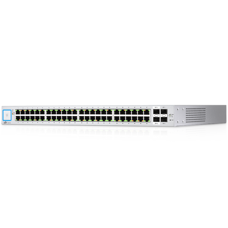 Коммутатор UniFi Switch 48