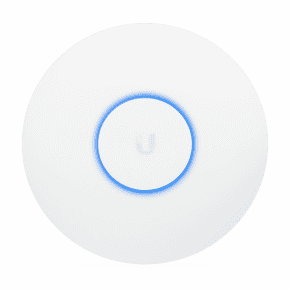 Точка доступа Ubiquiti UniFi AP AC Pro