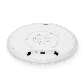 Точка доступа Ubiquiti UniFi AP AC Pro