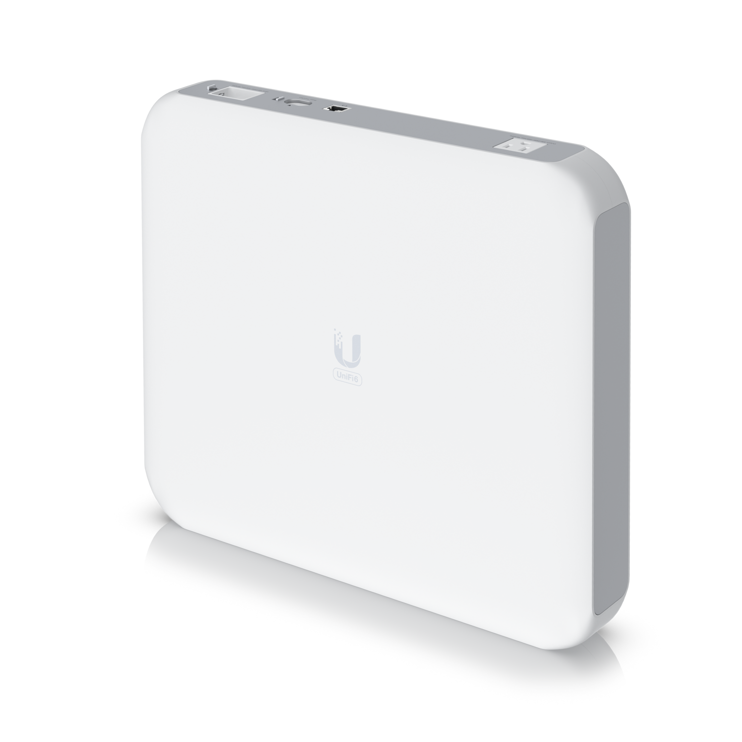 Точка доступа Ubiquiti UniFi Dream Wall Pro