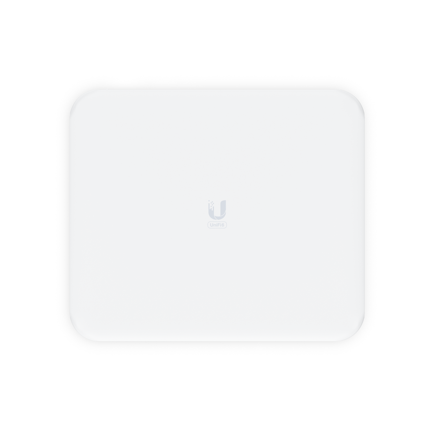 Точка доступа Ubiquiti UniFi Dream Wall Pro