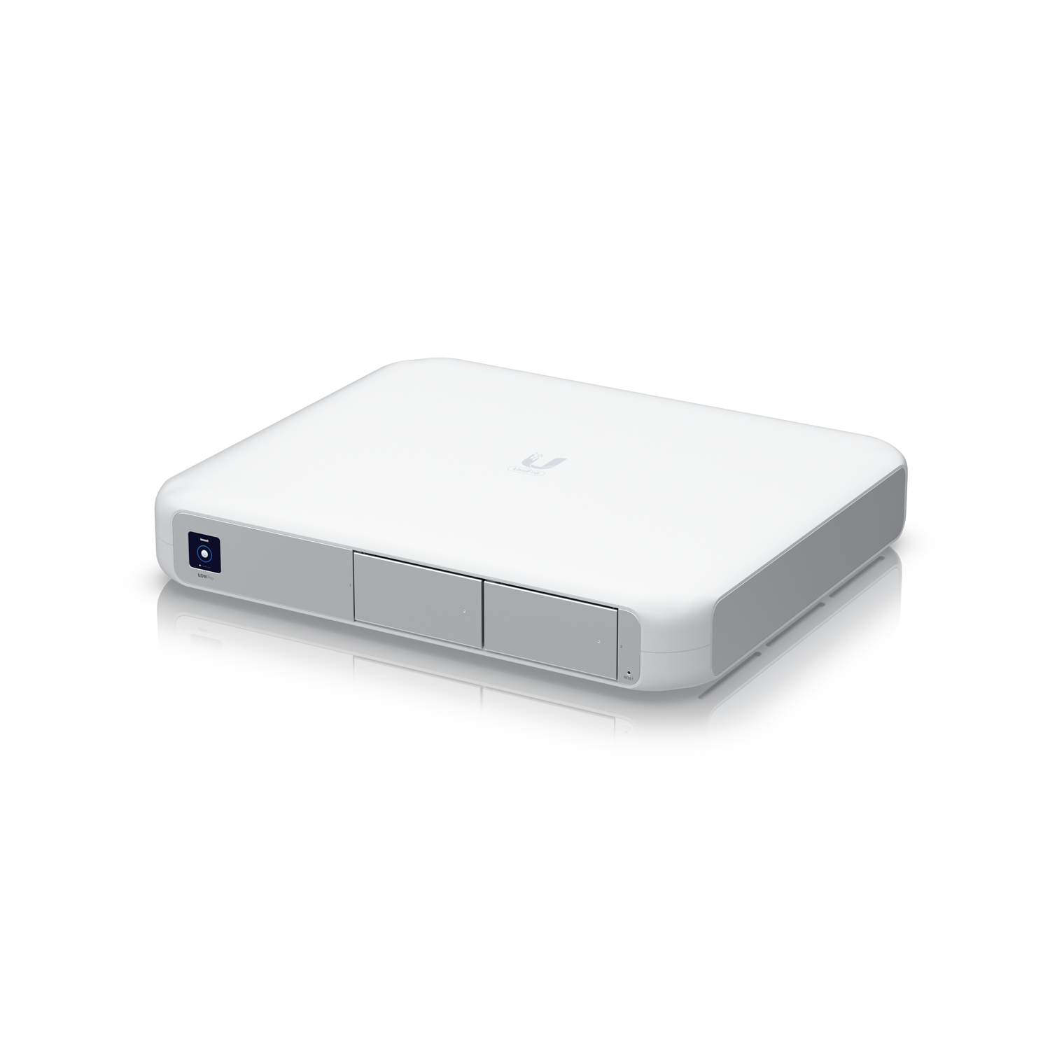 Точка доступа Ubiquiti UniFi Dream Wall Pro