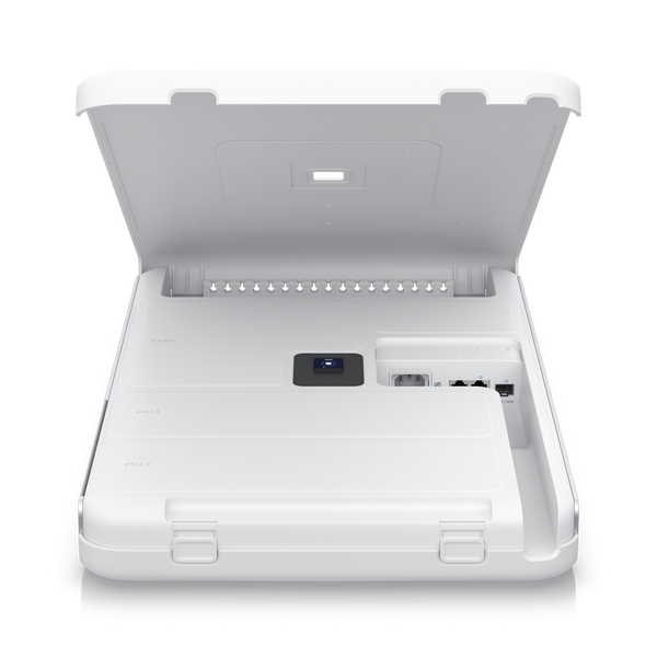 Точка доступа Ubiquiti UniFi Dream Wall