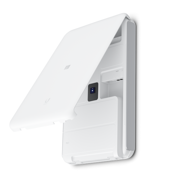 Точка доступа Ubiquiti UniFi Dream Wall