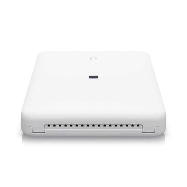 Точка доступа Ubiquiti UniFi Dream Wall