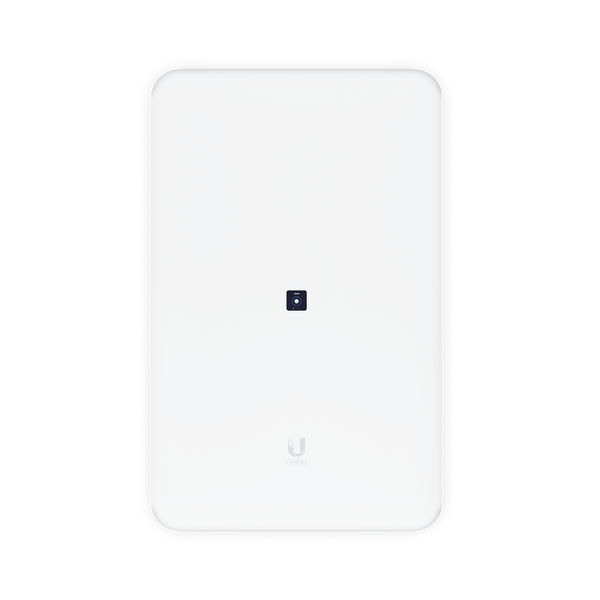 Точка доступа Ubiquiti UniFi Dream Wall