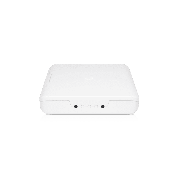 Ubiquiti UniFi Switch Flex Utility