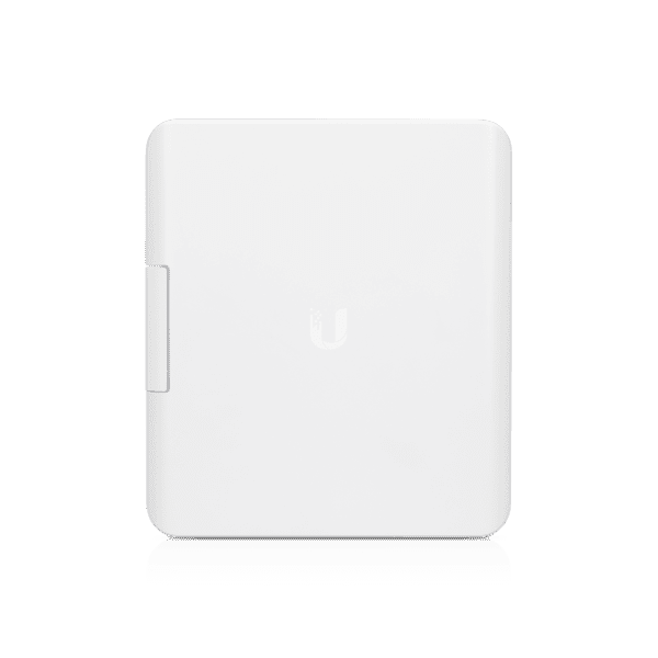 Ubiquiti UniFi Switch Flex Utility
