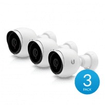 UniFi Video Camera G3 Bullet